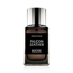 Parfémový extrakt Matiere Premiere Falcon Leather 100 ml