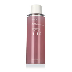 Pleťová voda a sprej Anua Peach Niacin Essence Toner 250 ml