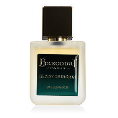 Parfémovaná voda Brecourt Esprit Mondain 50 ml