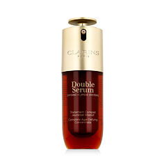 Pleťové sérum Clarins Double Serum Complete Age-Defying Concentrate 50 ml