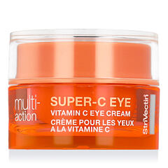 Oční krém StriVectin Multi-Action Super-C Eye Cream 15 ml