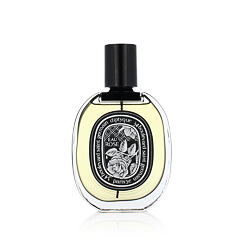 Parfémovaná voda Diptyque Eau Rose 75 ml poškozená krabička