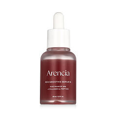 Pleťové sérum Arencia Red Smoothie Serum 8 30 ml
