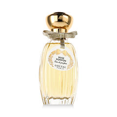 Parfémovaná voda Goutal Rose Pompon 100 ml