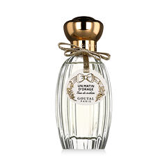 Toaletní voda Goutal Un Matin d'Orage 100 ml