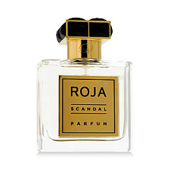 Parfém Roja Parfums Scandal 50 ml