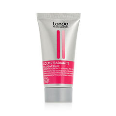 Maska na vlasy Londa Professional Color Radiance Intensive Mask 30 ml