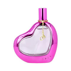 Parfémovaná voda Bebe Love 100 ml