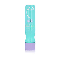 Kondicionér Malibu C Malibu Blondes Enhancing Conditioner 266 ml