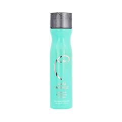 Šampon Malibu C Scalp Wellness Shampoo 266 ml