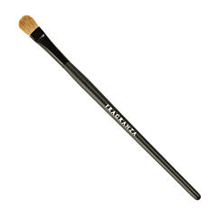 Štětec Touch of Beauty Oval Eyeshadow Brush 1 ks