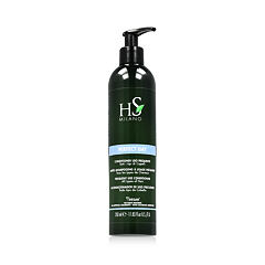 Kondicionér HS MILANO Perfect Day Frequent Use Conditioner 350 ml