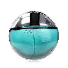 Toaletní voda Bvlgari Aqva Pour Homme 100 ml