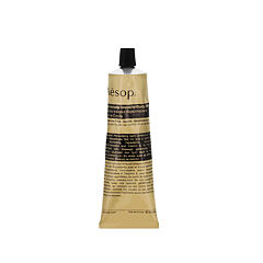 Tělový balzám Aesop_ Rejuvenate Intensive Body Balm 100 ml
