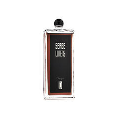 Parfémovaná voda Serge Lutens Chergui 100 ml