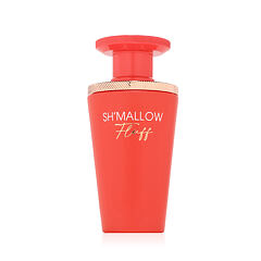 Parfémovaná voda French Avenue SH'MALLOW Fluff 100 ml