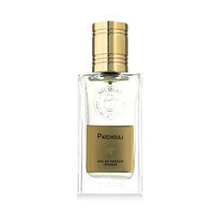 Parfémovaná voda Nicolai Parfumeur Createur Patchouli Intense 30 ml