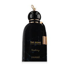 Parfémovaná voda Hamidi The Dome Reichstag 100 ml