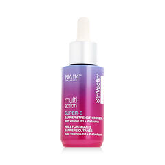 Pleťový olej StriVectin Multi-Action Super-B Barrier Strengthening Oil 30 ml