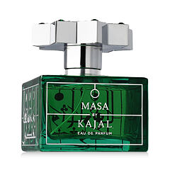 Parfémovaná voda Kajal Masa 100 ml