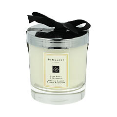 Vonná svíčka Jo Malone Lime Basil & Mandarin 200 g