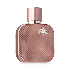 Parfémovaná voda Lacoste L.12.12 Silver Rose 50 ml