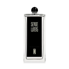 Parfémovaná voda Serge Lutens Le perce-vent 100 ml