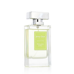 Parfémovaná voda Jenny Glow White Jasmin & Mint 80 ml