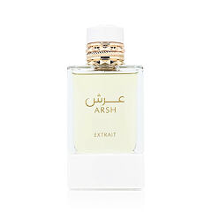 Parfémový extrakt French Avenue Arsh 100 ml