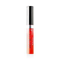 Rtěnka Artdeco Full Mat Lip Color 5 ml 01 Jeffree