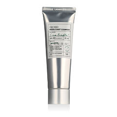 Čisticí pěna VT Cosmetics Reedle Shot Cleanser 80 ml