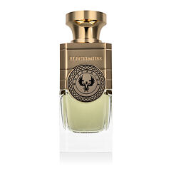 Parfém Electimuss Rhodanthe 100 ml