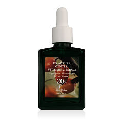 Pleťové sérum Dr. Althea Vitamin C Gentle Serum 30 ml