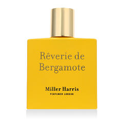 Parfémovaná voda Miller Harris Rêverie de Bergamote 50 ml