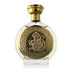 Parfém Boadicea the Victorious Hanuman 100 ml