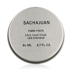 Pro definici a tvar vlasů Sachajuan Fibre Paste 80 ml