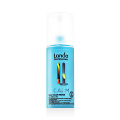 Krém na vlasy Londa Professional C.A.L.M Scalp Color Primer 150 ml