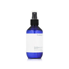 Pleťová voda a sprej Pyunkang Yul Basic Mist Toner 200 ml