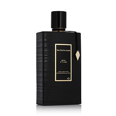 Parfémovaná voda Van Cleef & Arpels Collection Extraordinaire Rêve d'Ylang 125 ml