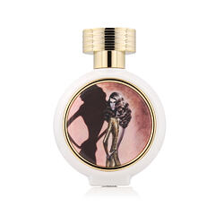 Parfémovaná voda HFC Paris Shade Of Chocolate 75 ml