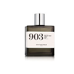 Parfémovaná voda Bon Parfumer 903 Nepal Berries, Saffron, Oud 100 ml
