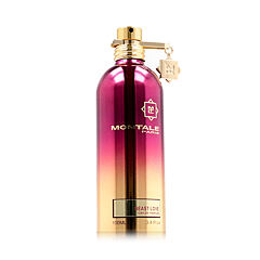 Parfémovaná voda Montale Beast Love 100 ml