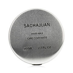 Vosk na vlasy Sachajuan Hair Wax 80 ml