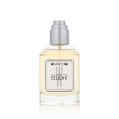 Parfémovaná voda Enrico Gi Delight 100 ml