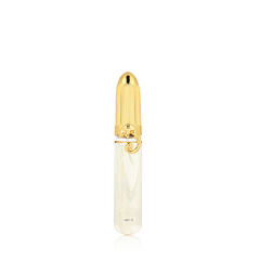 Toaletní voda Aristocrazy Intuitive 30 ml