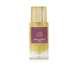 Parfémovaná voda Parfum d'Empire Eau Suave 50 ml