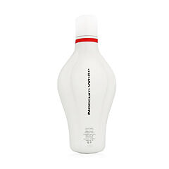 Toaletní voda F1 Race Collection Neeeum White 75 ml