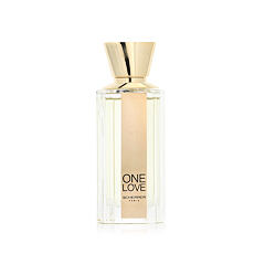 Parfémovaná voda Jean Louis Scherrer One Love 30 ml