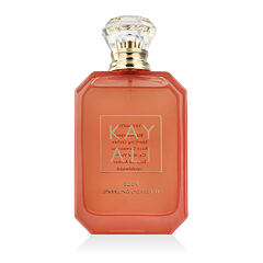 Parfémovaná voda Kayali Eden Sparkling Lychee | 39 100 ml