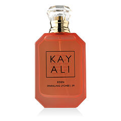 Parfémovaná voda Kayali Eden Sparkling Lychee | 39 50 ml